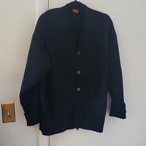 M original Womens dress shirt